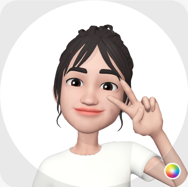 남궁승