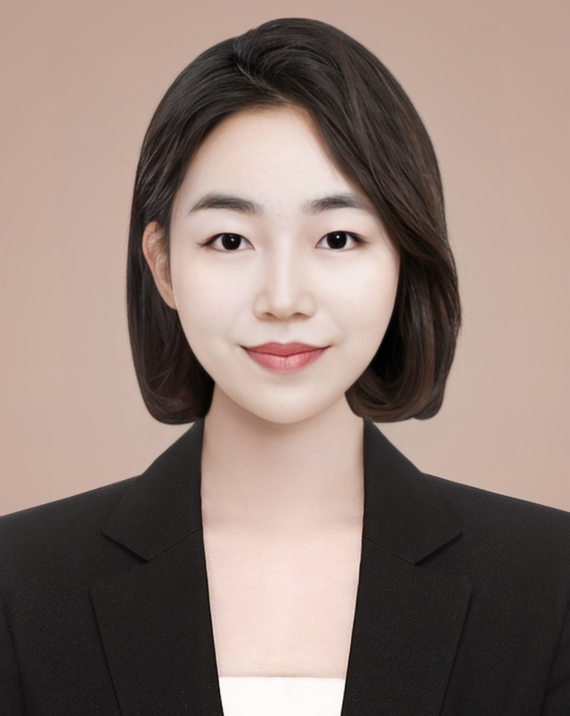 강윤선