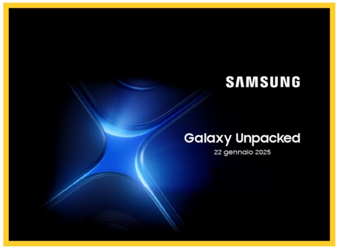 갤럭시 S25 사전 예약!