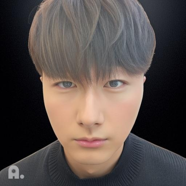 황보찬