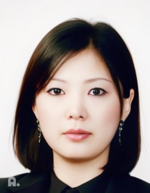 김선정