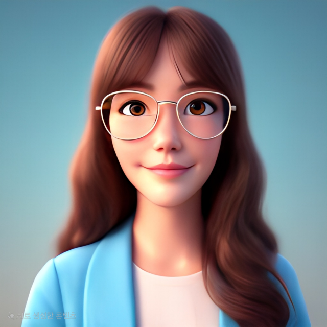 유미선 크루