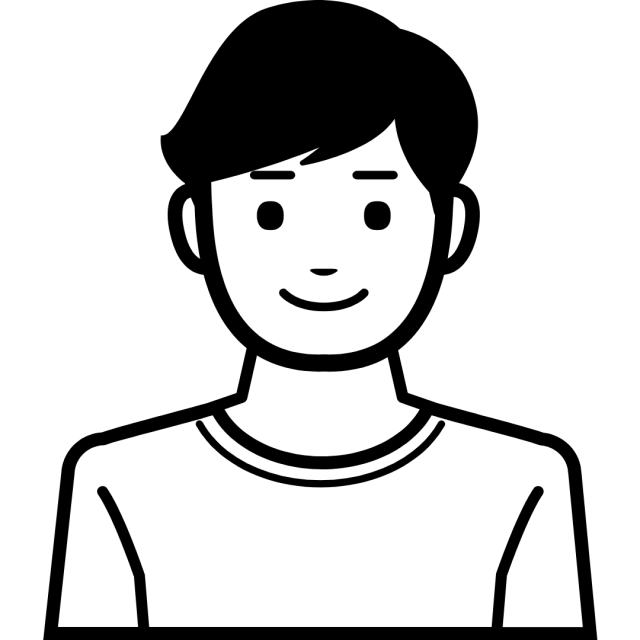 정현준