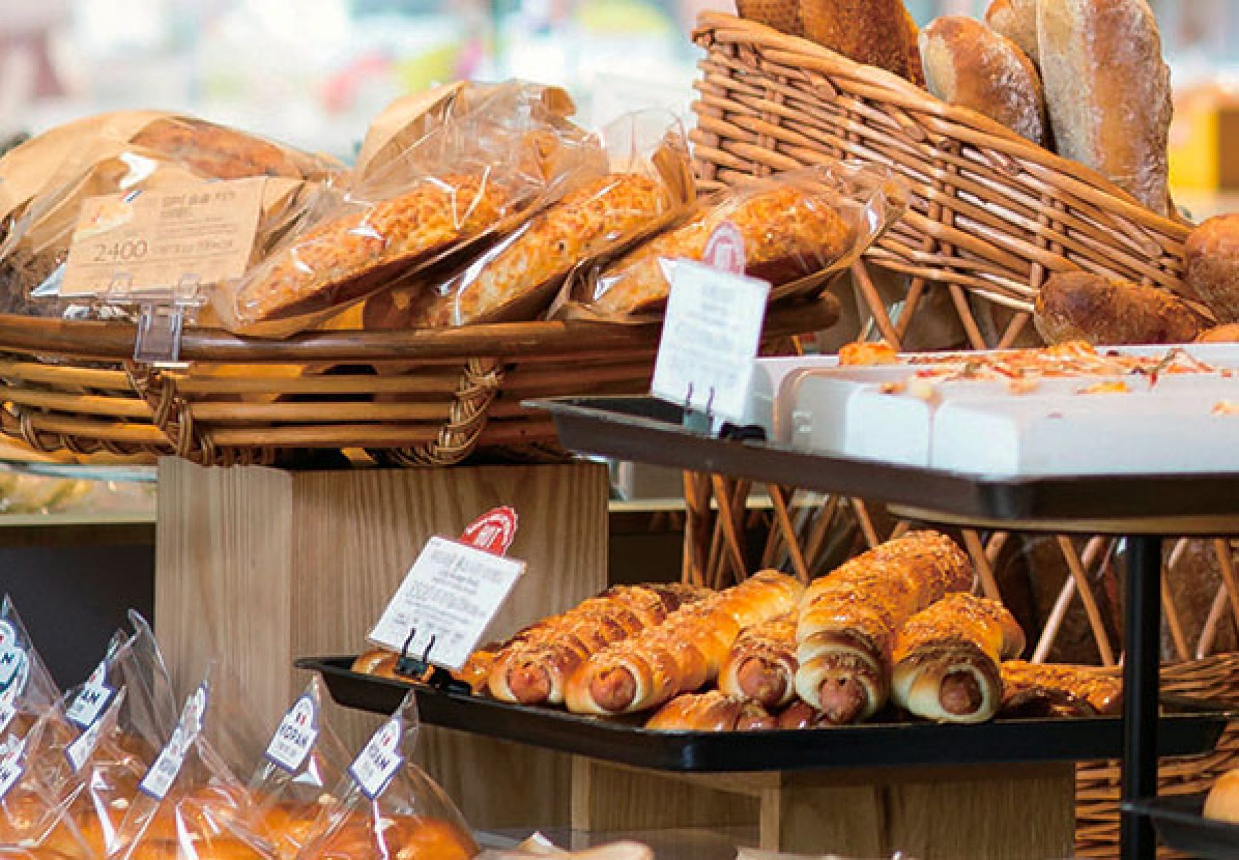 이용금액 1,000원당 100원 할인