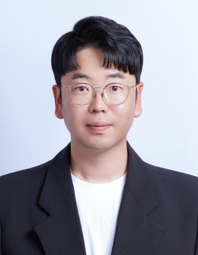 한성현 크루