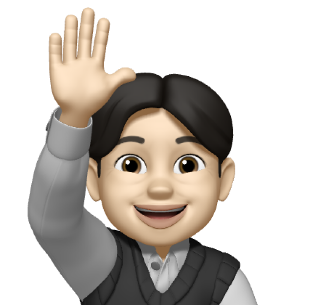 정원용