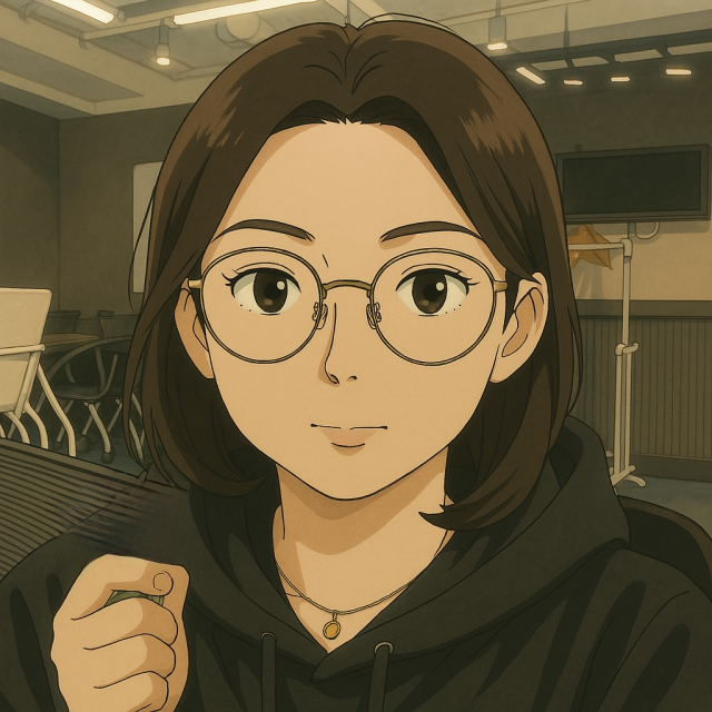 곽다종