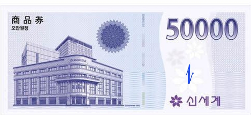 쓰던 기기 그대로!쓰던 번호 그대로!