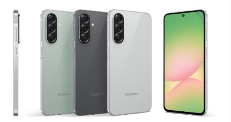 삼성 갤럭시 퀀텀6 행사💛