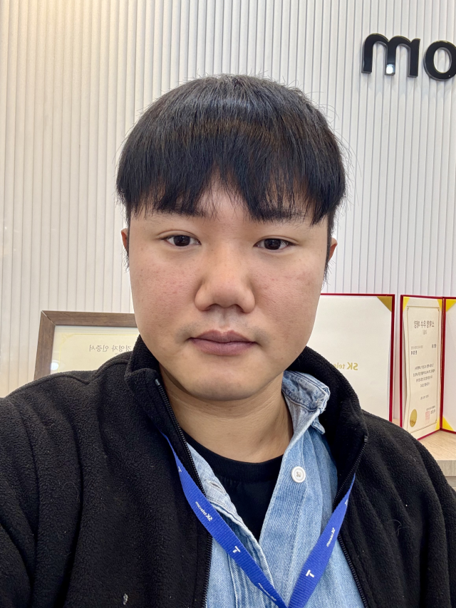 김지수