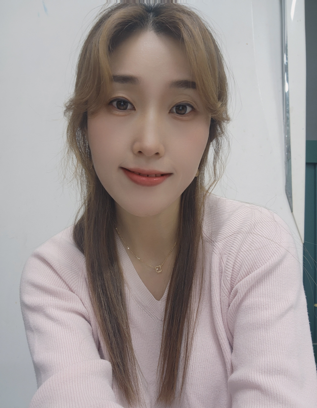 강숙자