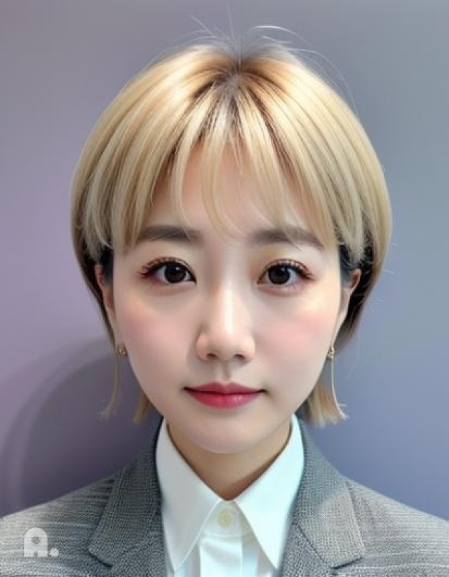 김지은