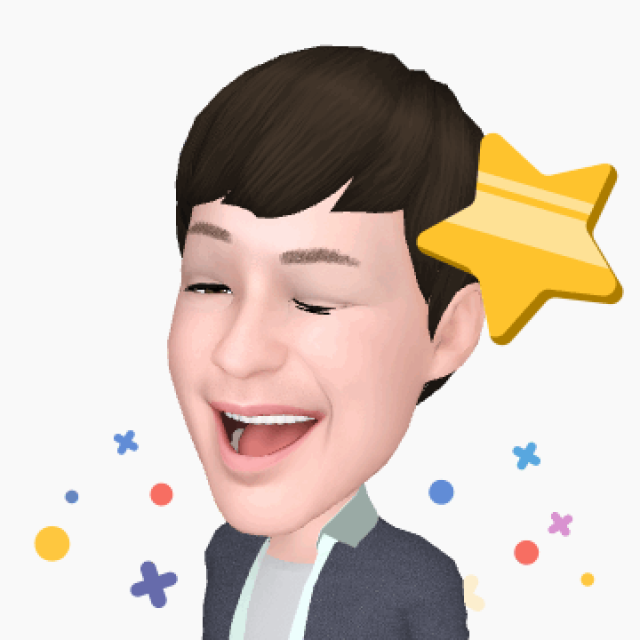오상녕