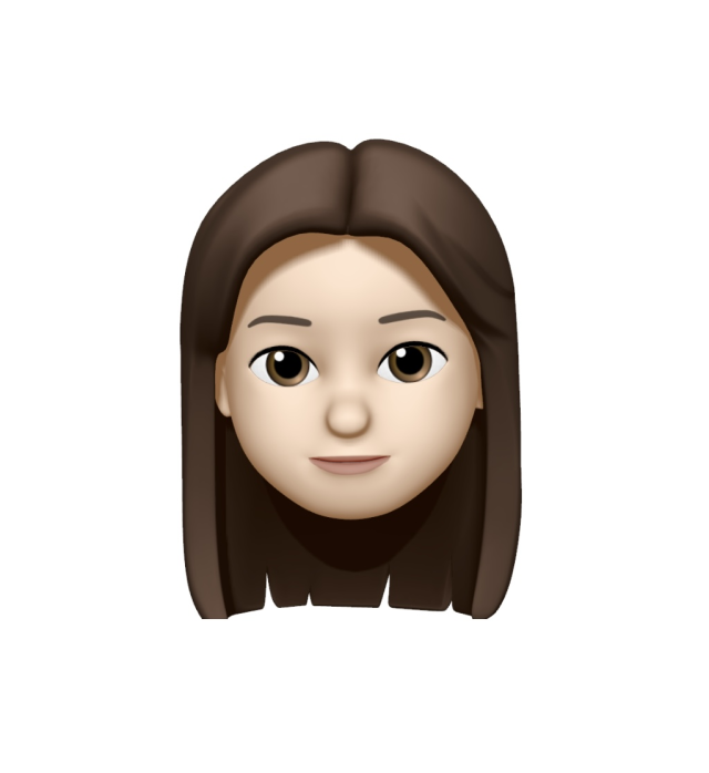 이혜인