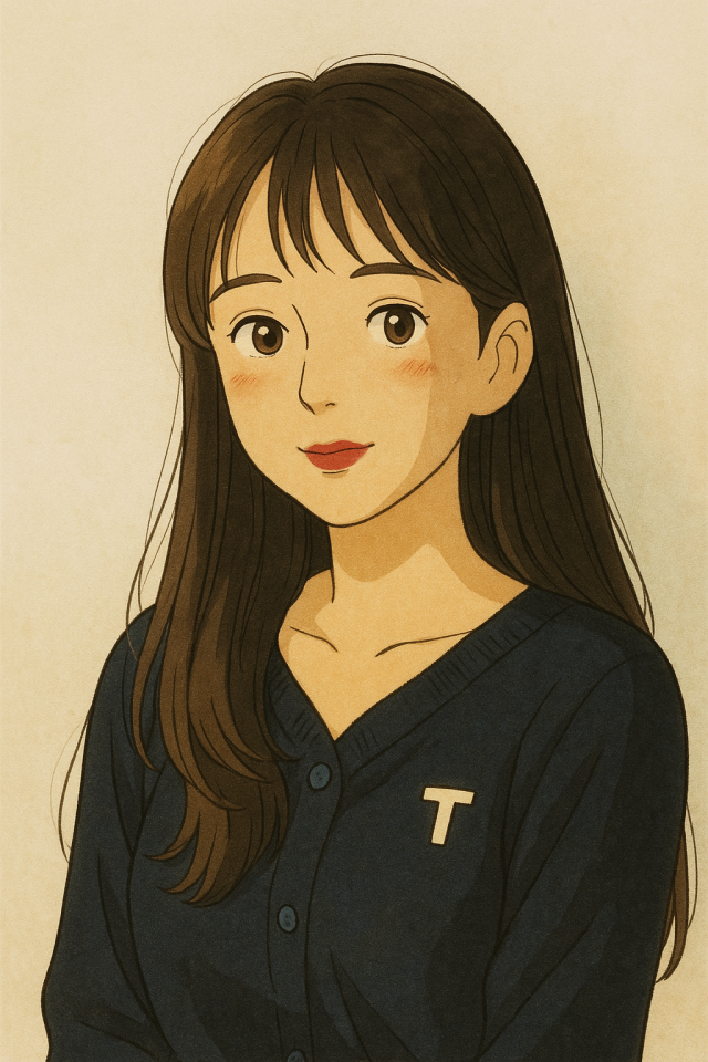 이은희