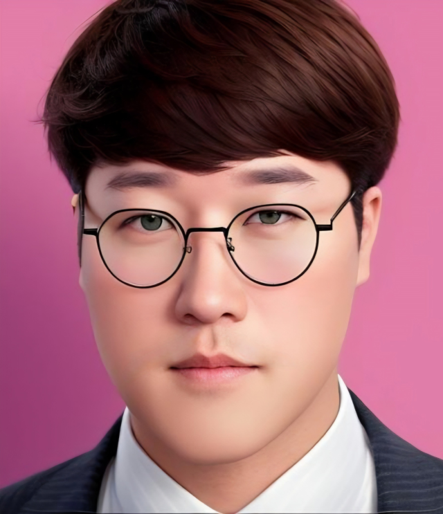 예병주 센터장