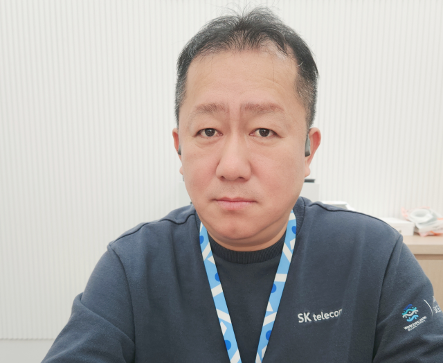 점장 정연성