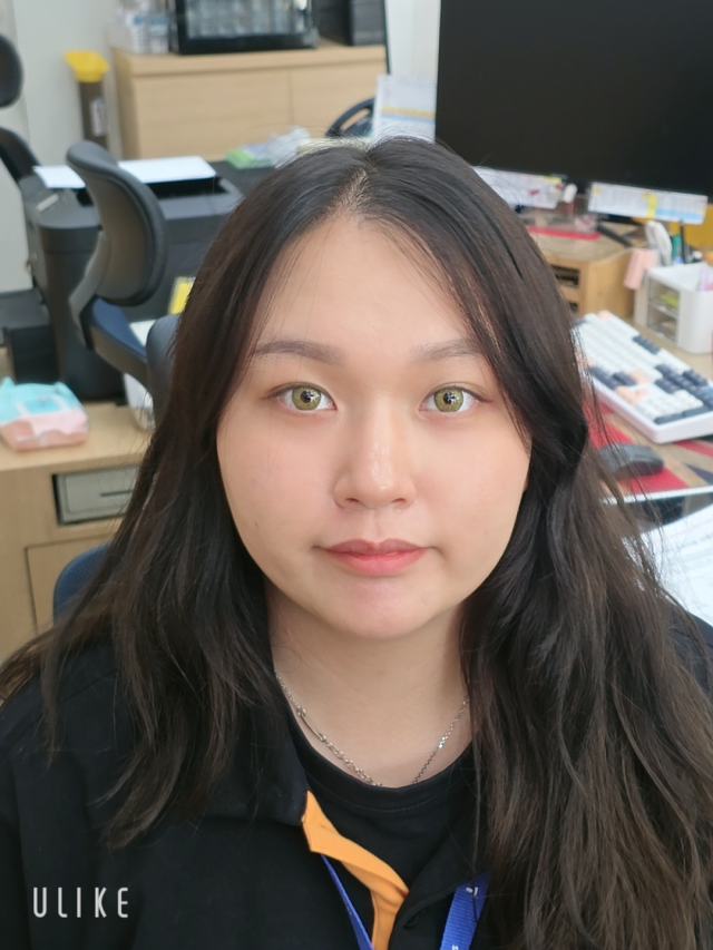 이혜민