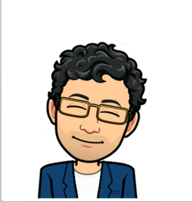 이호삼