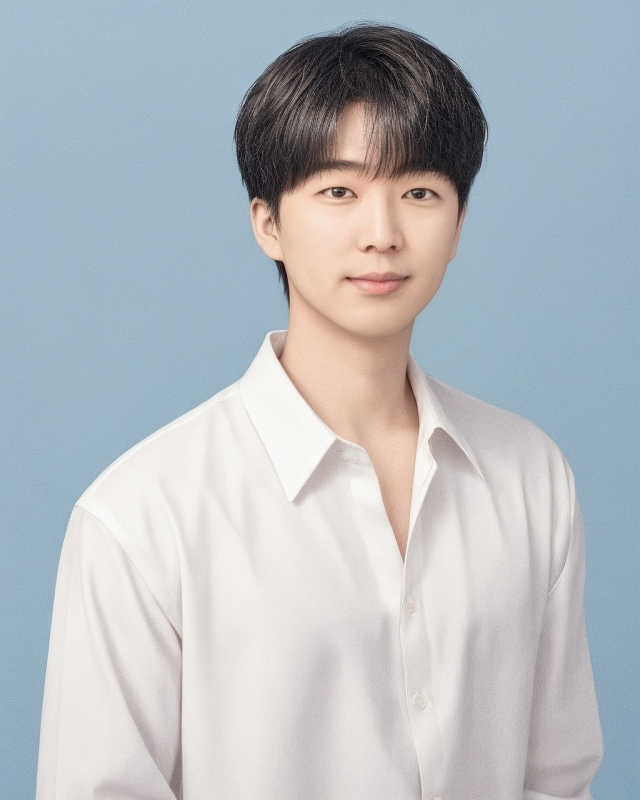 장효준