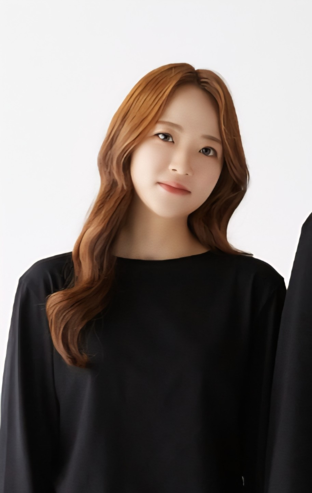 김수연 점장