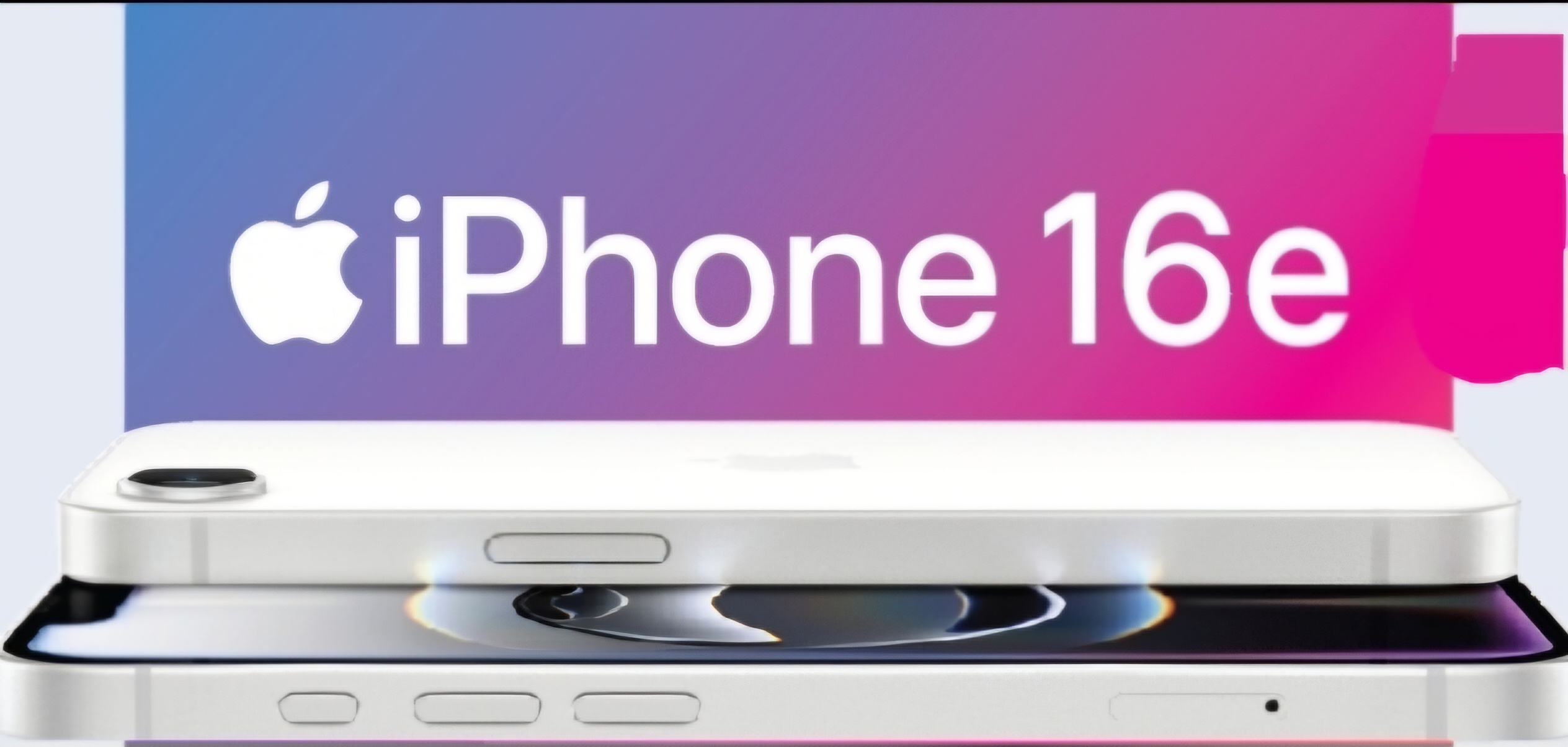 iphone16e출시/예약