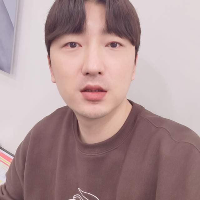 최창민
