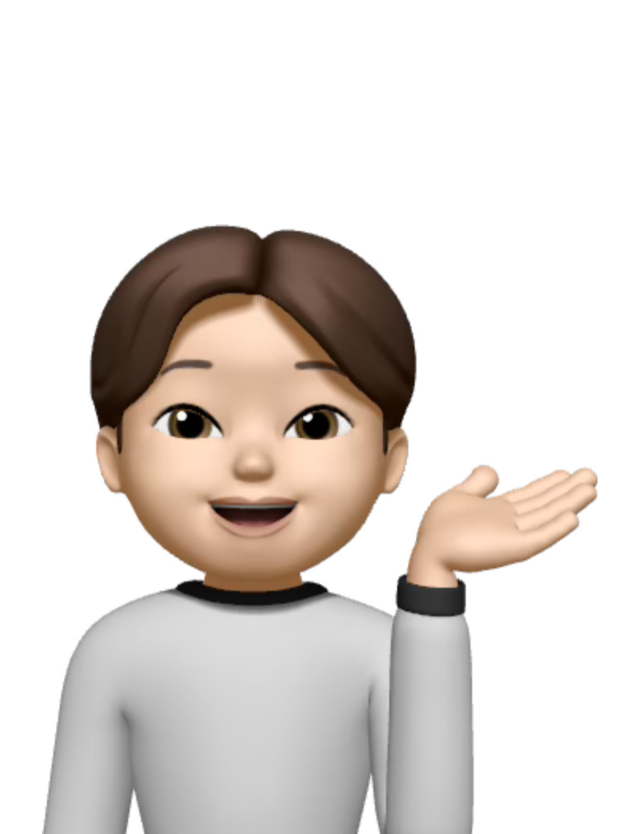 한창석 매니저