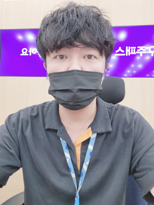 이승렬 점장님