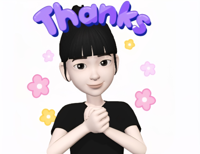 김서현