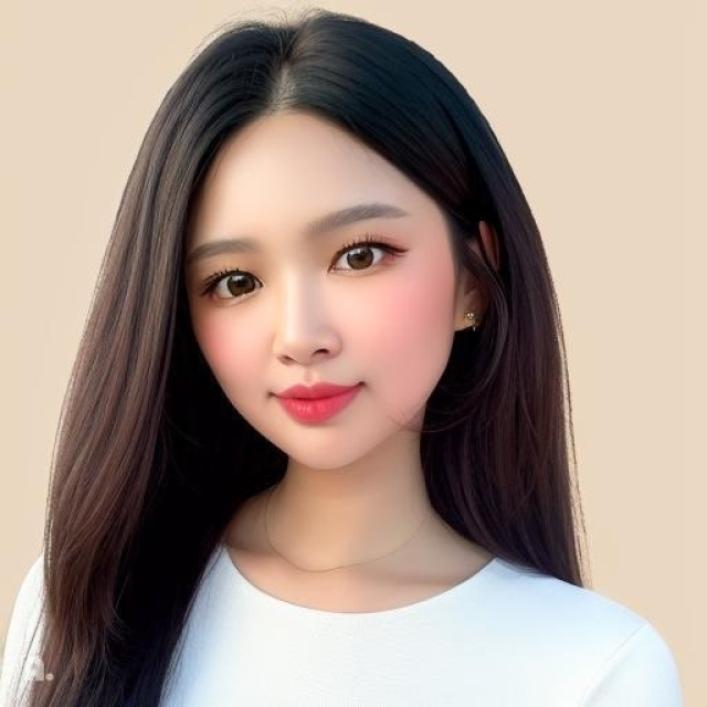 박소현(매니저)