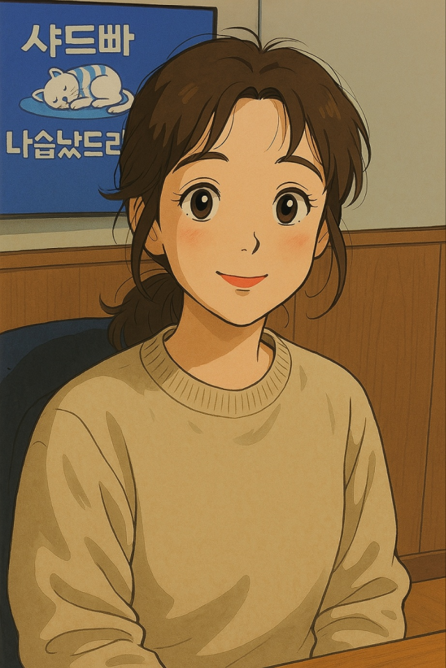 박상희