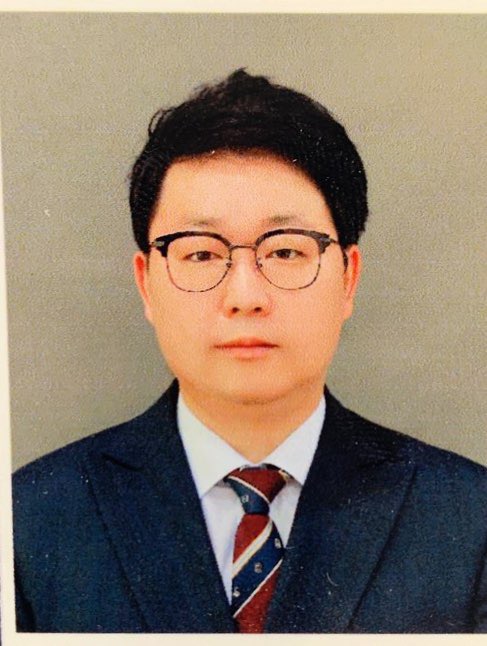 김동환 점장