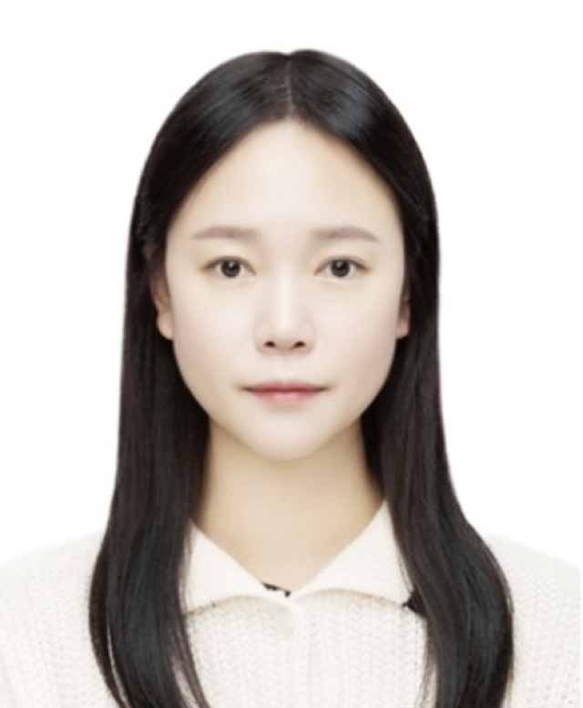 이재은 T크루/부점주