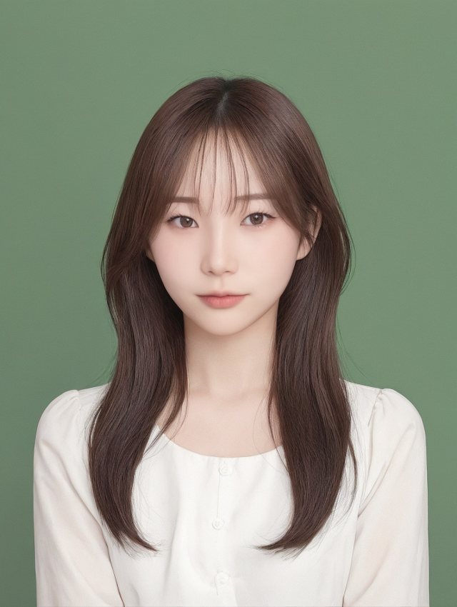 서은지