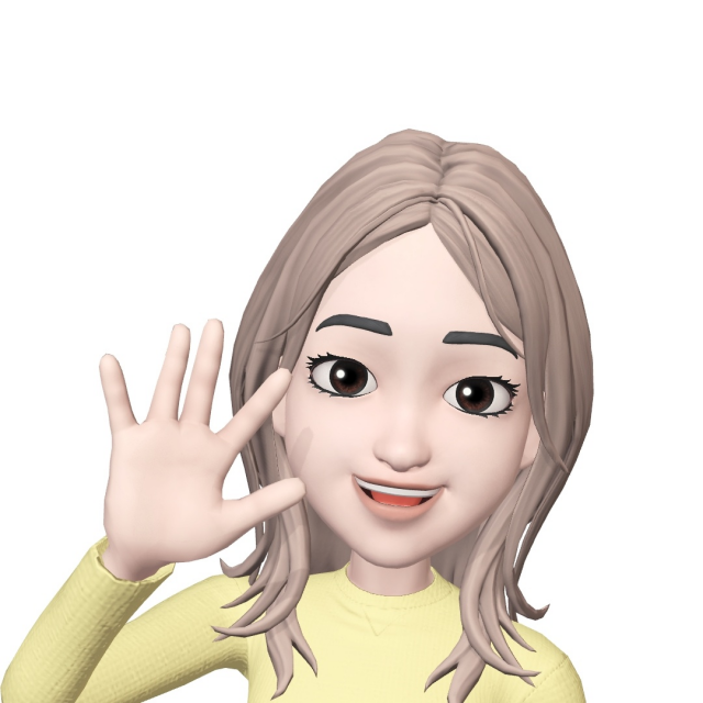 신지은