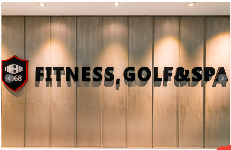 6개월 결재시 5% 할인/ 12개월 결재시 5% +1개월추가 제공 (운동복 및 수건무료제공)