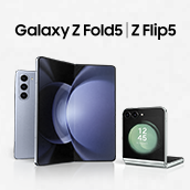 ★★★ 플립5 & 폴드5 신규 출시!! ★★★