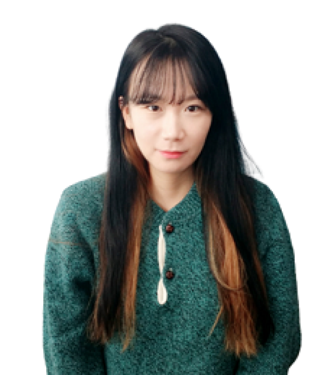 이영순 T크루