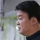 3월 휴대폰 구매 꿀팁 대방출