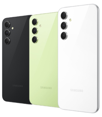 퀀텀4가 출시 완료 되었습니다!