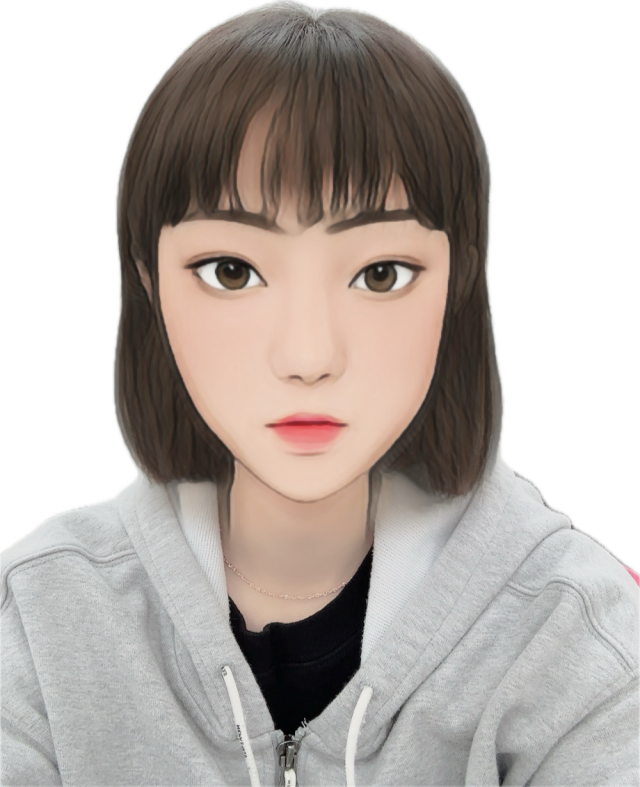 가유진
