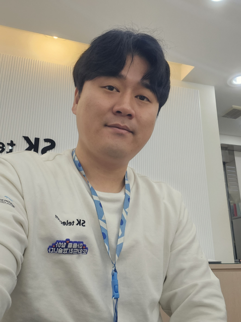 이승주