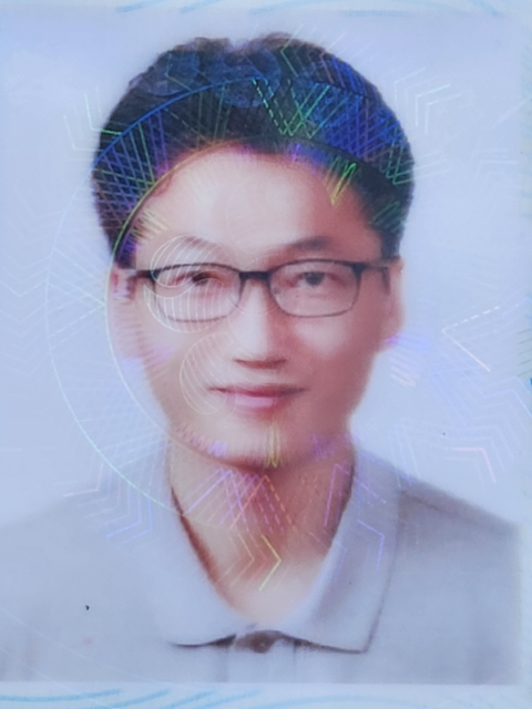 황태영