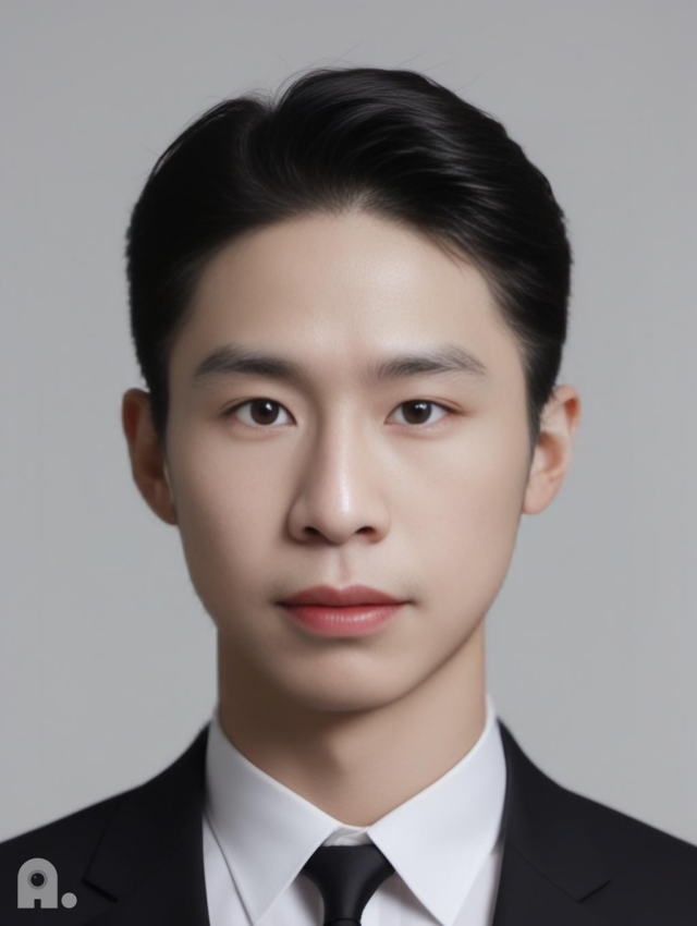 송명성