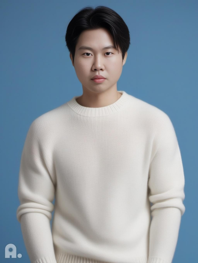 김태룡
