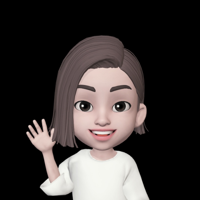 이나영