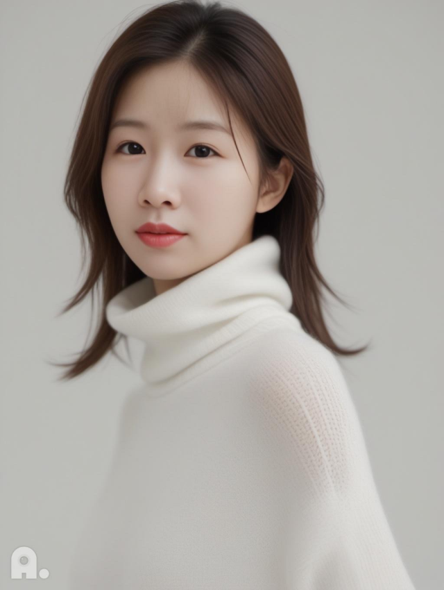 김미혜