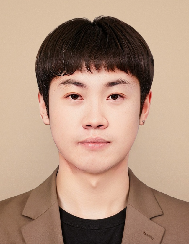 김대영 Manager