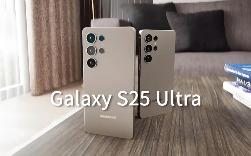 S25 사전예약 준비하세요^^